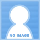 memakiko